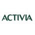Activia
