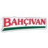 Bahçivan