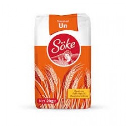 söke un  2000g 