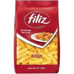 filiz makarna 500