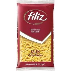 fılız kalem makarna500 g