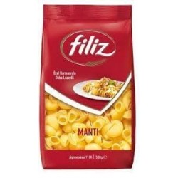 filiz mant makarna