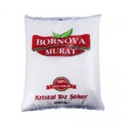 tuz şeker bornuva 