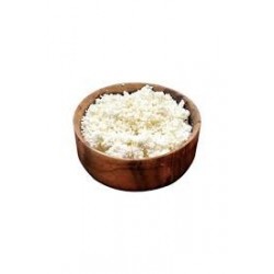 haasüt taze lor 500 gr