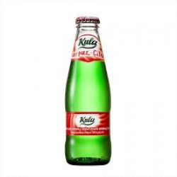 KULA MADEM SUYU KARUZ ÇİLEK 200ML