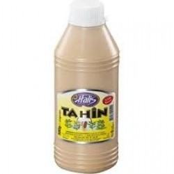 Halis Tahin 500gr