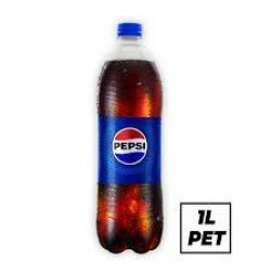 Pepsi 1lt