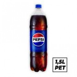 Pepsi 1.5 lt