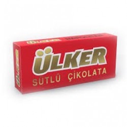 ülker napoliten 33 gr