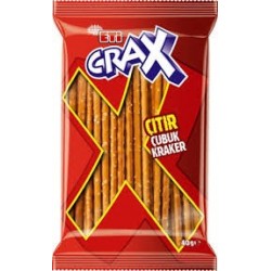 eti crax çubuk kraker 40 gr 