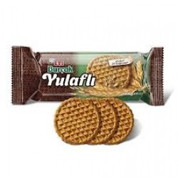 eti burçak yulaflı 125g