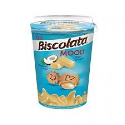 bicolata mood beyaz çikolata hindistan cevizli bisküvi 125g