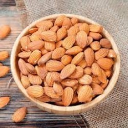 tatçam kuruemiş  badem içi80 grm