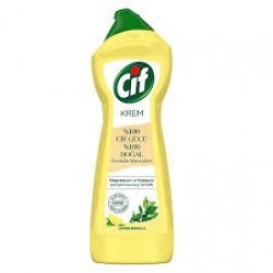 cif krem 