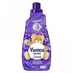 yumoş extra lavanta 1440ml