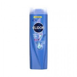 elidor kepeğe karşı etkili 2si 1 arada 400ml