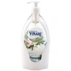 viking sıvı sabun 750ml