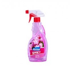 alvina sprey spring 500ml