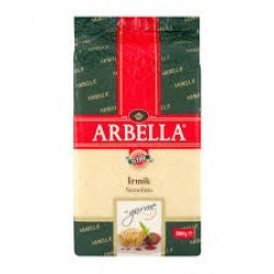 arbella irmik 500g