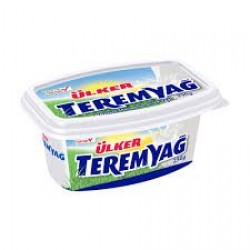 ÜLKER TEREM YAĞ 250 GRM