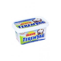 ÜLKER TEREM  YAĞ 500 GRM