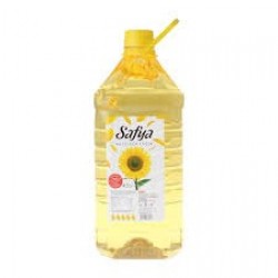 AY ÇİÇEK YAĞI SAFYA 4 LLİTRE 