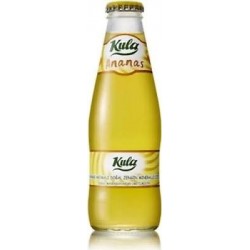 KULA MADEM SUYU ANNAS 200ML