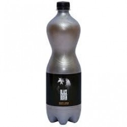 Blackbruin Enerji İçeceği 1 Lt