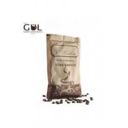 Bülent Gül Kurukahvecisi 100gr