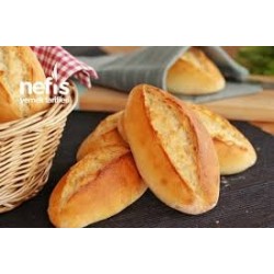 ekmek