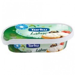 turku labne 180gr
