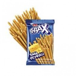 eti crax peynirli çubuk kraker 80 gr 