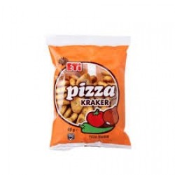 eti pizza kraker 38 gr