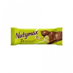 şölen nutymax antep fıstıklı 44g