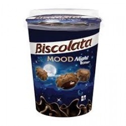 bicolata mood night bitter 125g