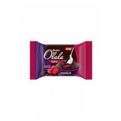 ülker olala sufle frambualı 70 g