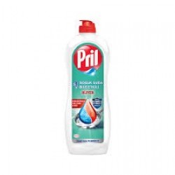 pril cold power 653ml