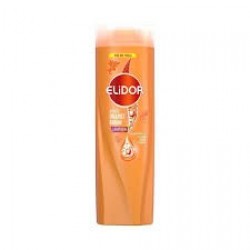 elidor superblend 400ml