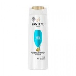 pantene pro-v 350ml 
