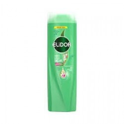elidor sağlıklı uzayan saçlar 400ml
