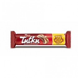 eti tutku kakao kremalı mozaik bisküvi 150g