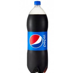 Pepsi 2 lt
