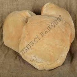 Ekmek Demirci