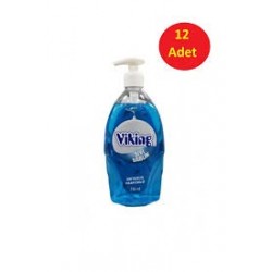 viking sıvı sabun 750ml