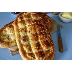 ramazan pıdesi 200 grm