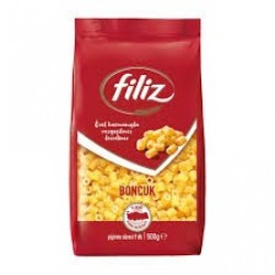 filiz makarna buncuk500 g