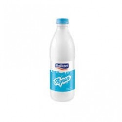 BALKAN 1 LİTRE AYRAN 