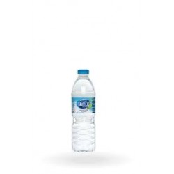 GÜMÜŞ 05 SU 