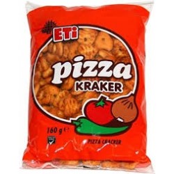 eti pizza kraker baharatlı 76 gr