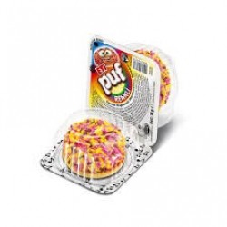 eti puf renkli bisküvi 18g